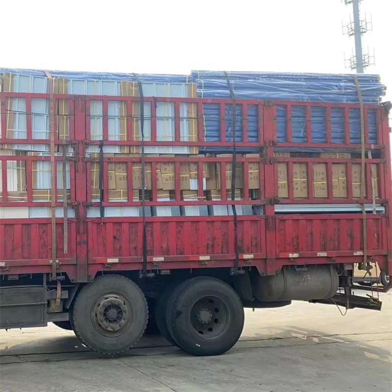 江西赣州南康至三河货运专线，一站式物流服务助您货达三河（三河货运公司）