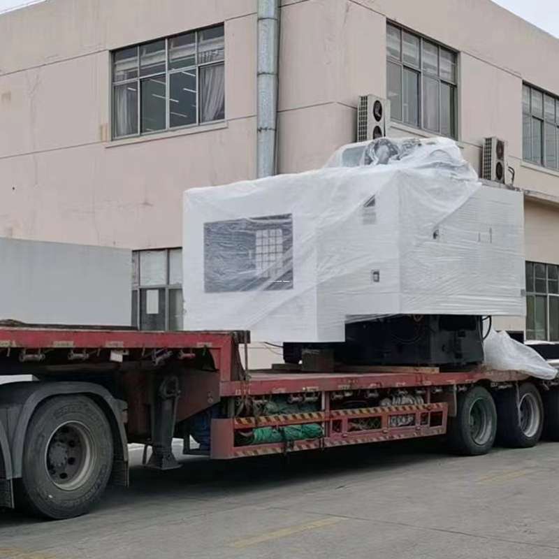 江西赣州南康到靖江物流公司——一站式货运服务专家（靖江专线物流网点查询）