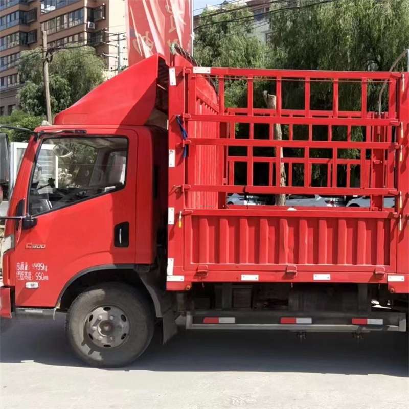 江西赣州南康至宁海货运专线，一站式物流服务助您成功！（宁海到宁波物流）