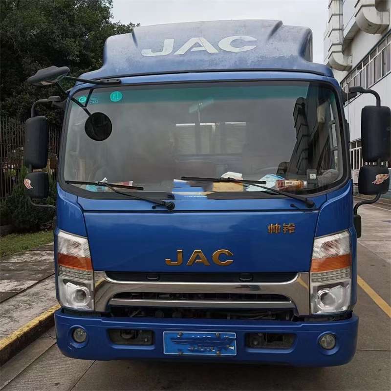 江西赣州南康到汝州物流公司——一站式服务，满足您的各种物流需求（汝州物流公司电话查询）