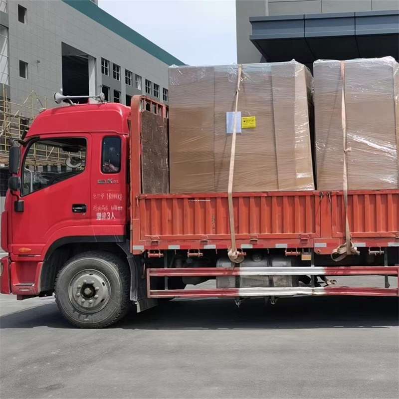 江西赣州南康到肥东物流公司，一站式服务为您的货物保驾护航（肥东物流公司电话号码）