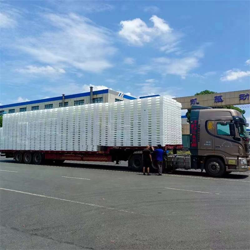 江西赣州南康到玉林物流公司——一站式服务，让货运更轻松（玉林专线物流）