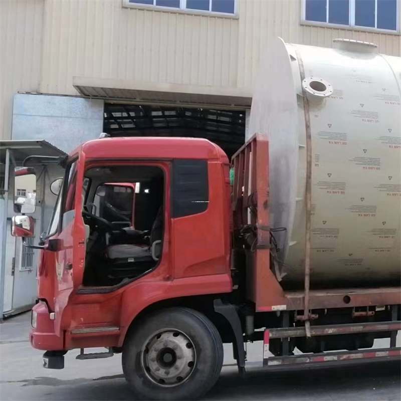 江西赣州南康至黑龙江货运专线一站式物流服务，高效便捷直达全境（黑龙江专线物流查询）