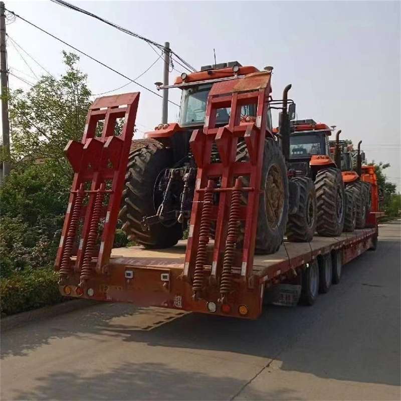 江西赣州南康到平湖物流公司——专业货运，高效快捷（平湖物流在哪里）