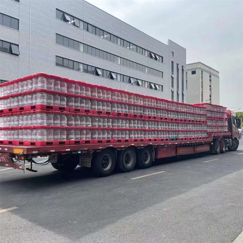 江西赣州南康到乌鲁木齐物流公司——一站式服务，让货运更轻松（到乌鲁木齐的物流公司）
