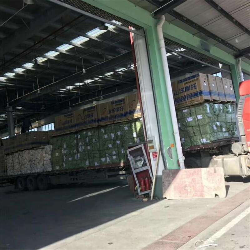 江西赣州南康到潜江物流公司，专业货运，高效快捷