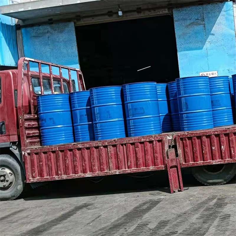 江西赣州南康至许昌货运专线，一站式物流服务助您成功
