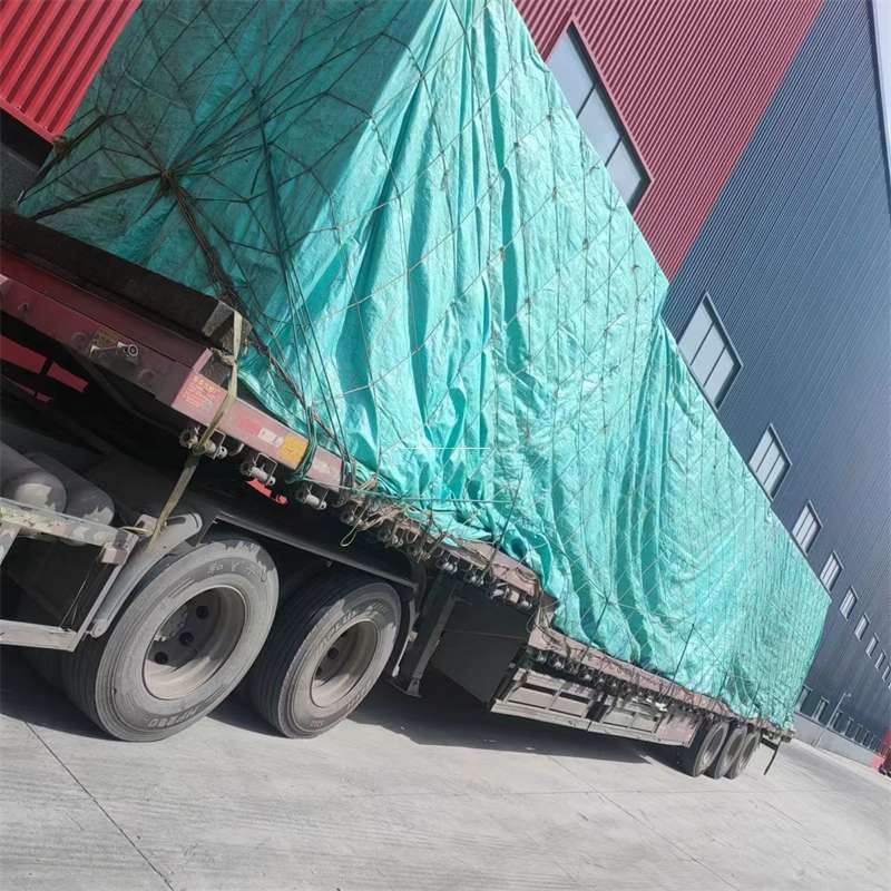 江西赣州南康到甘肃物流公司江西赣州南康至甘肃物流专线往返运输江西赣州南康大型物流公司普货冷链高效电商快运零担整车大件货运直达一站式服务