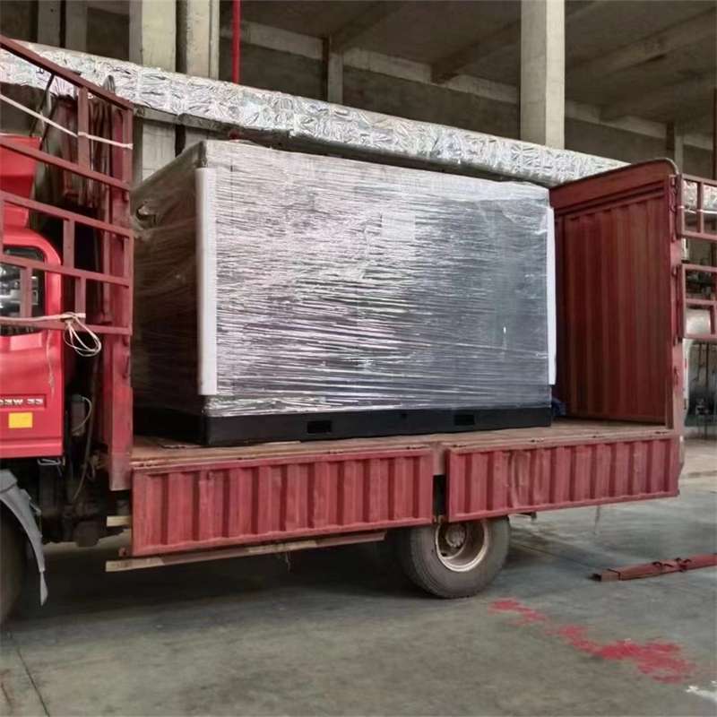 江西赣州南康到石嘴山物流公司一站式货运服务，满足您的各种需求