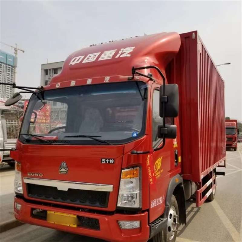 江西赣州南康到湖北物流公司——一站式服务，让货运更轻松