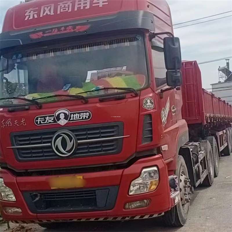 江西赣州南康到丽水物流公司——一站式服务，让货运更轻松