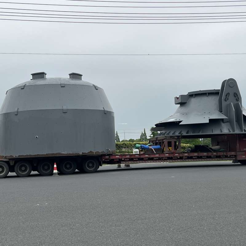 江西赣州南康到红河物流公司——一站式货运服务专家