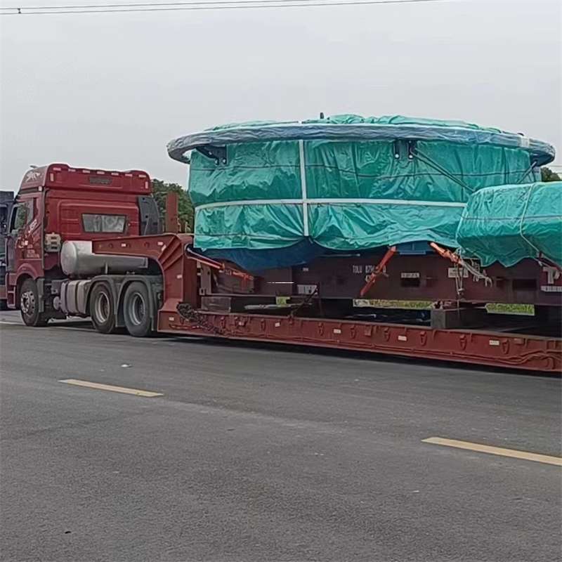 江西赣州南康到河南商丘虞城县物流公司上海至河南商丘虞城县货运专线