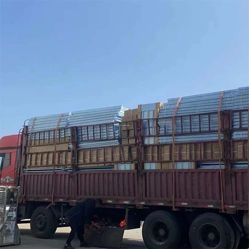 江西赣州南康到衡阳物流公司——一站式服务，让货运更轻松
