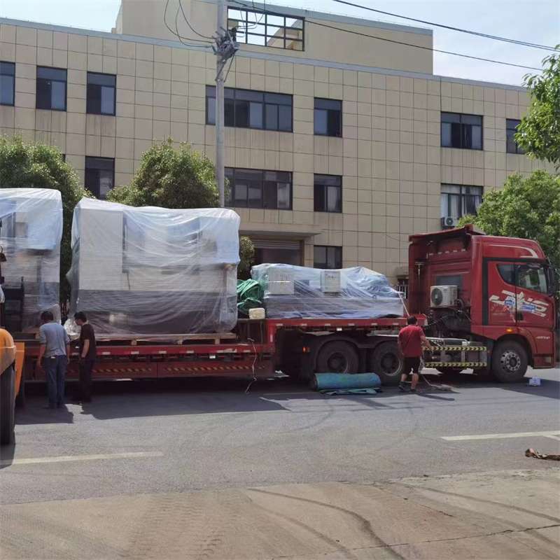 江西赣州南康到益阳物流公司一站式服务，让货运更轻松
