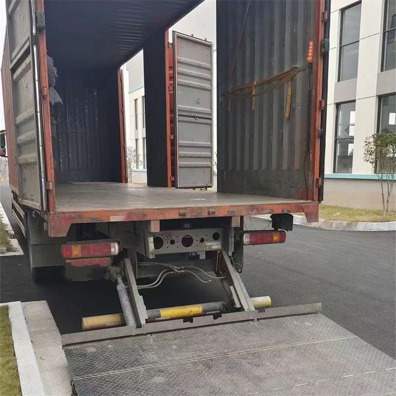 江西赣州南康到长沙物流公司——专业货运，全程无忧