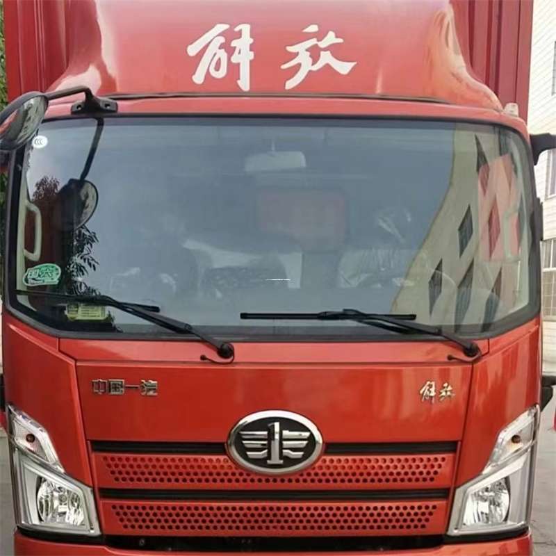 江西赣州南康至阳泉货运专线一站式物流服务，助力商业繁荣与发展