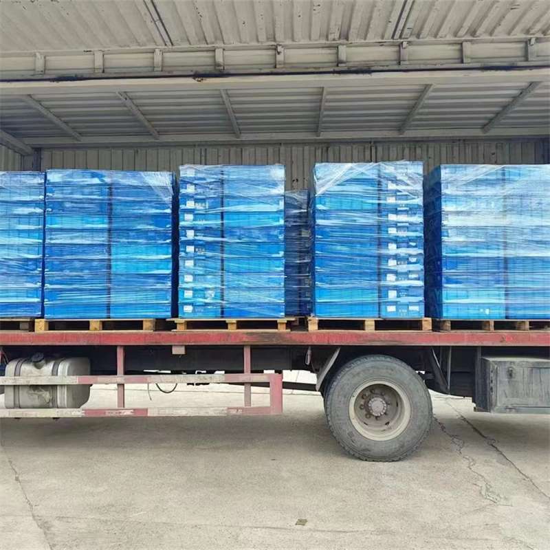 江西赣州南康至湛江货运专线一站式物流服务，让您的货物畅行无忧