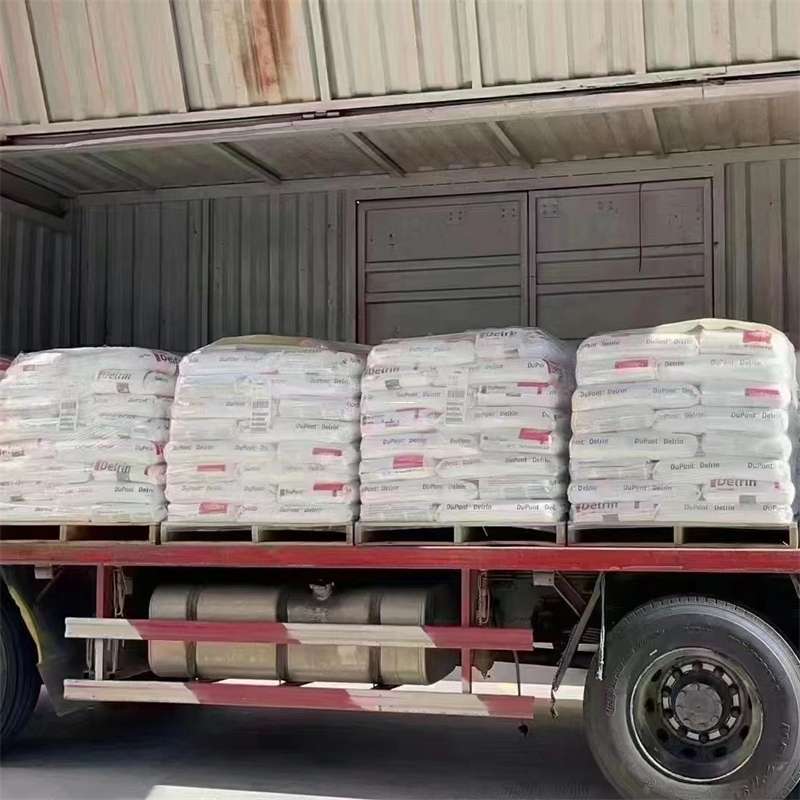 江西赣州南康到绵阳物流公司一站式服务，让货运更轻松