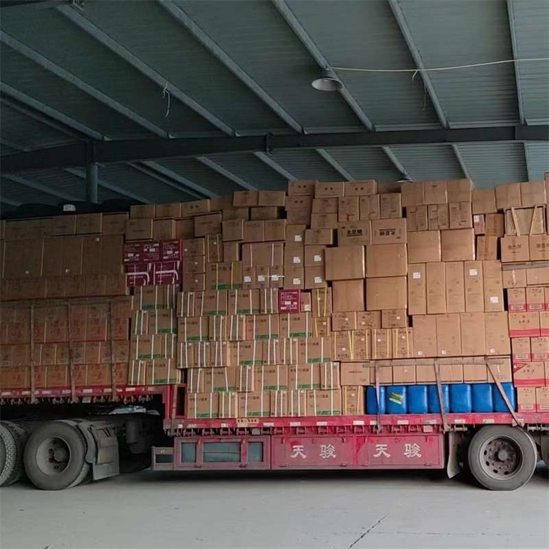 江西赣州南康到福州物流公司——专业货运，高效便捷