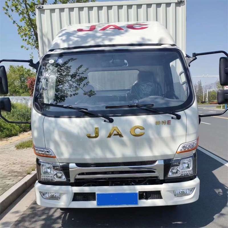 江西赣州南康到新疆伊犁新源县物流公司江西赣州南康至新疆伊犁新源县物流专线往返运输