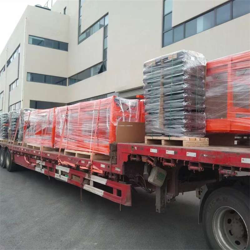 江西赣州南康到新疆伊犁霍城县物流公司江西赣州南康至新疆伊犁霍城县物流专线往返运输