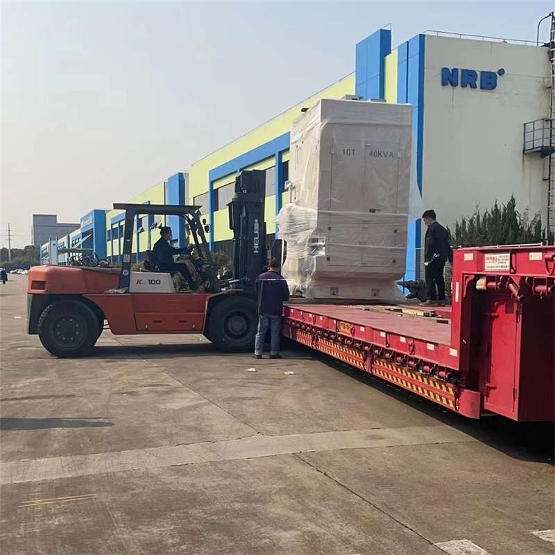 江西赣州南康到新疆喀什泽普县物流公司江西赣州南康至新疆喀什泽普县物流专线往返运输