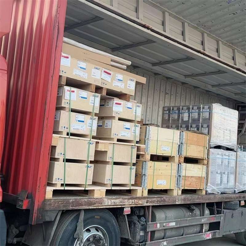 江西赣州南康到临海物流公司——一站式服务，货运无忧（临海物流公司电话号码是多少）