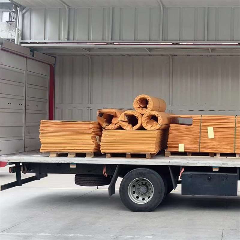 江西赣州南康到巩义物流公司——一站式货运服务专家（巩义专线物流）