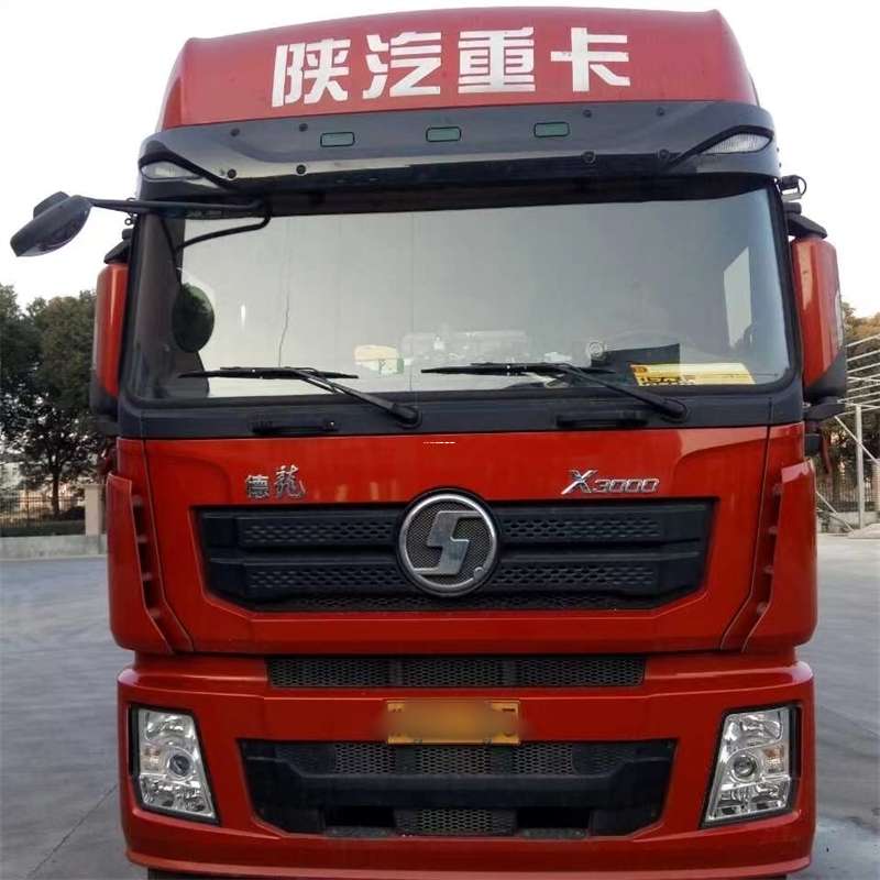 江西赣州南康到胶州物流公司，专业货运，高效便捷（到胶州物流公司,专业货运,高效便捷运输）