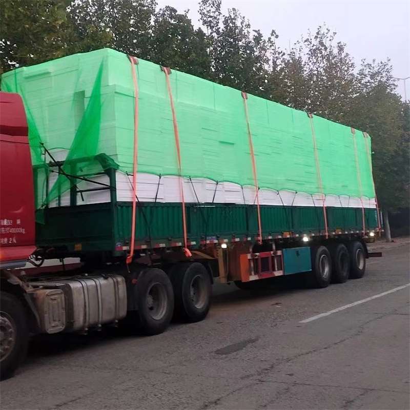 江西赣州南康到慈溪物流公司，一站式服务助您货运无忧（浙江慈溪物流专线）